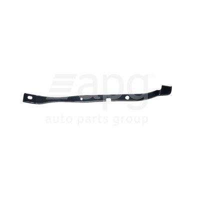 Genuine Nissan Pulsar N16 Front Bar Bracket LH (05/00-01/06)
