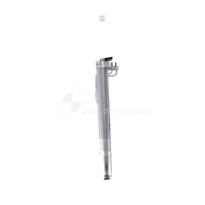 Hyundai Elantra AD/PD A/C Condenser 5.4 mm Fin (12/15-08/20)