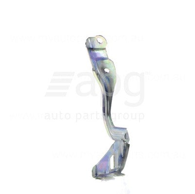 Genuine Hyundai Accent RB Bonnet Hinge RH (07/11-09/17)