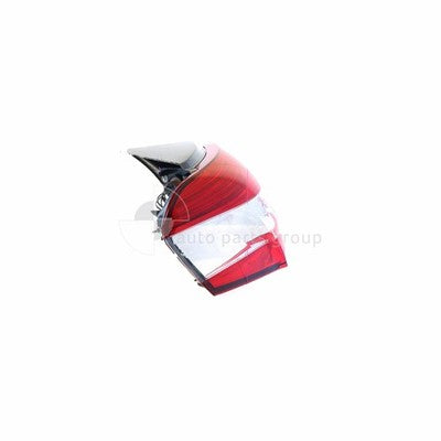 Genuine Peugeot 4008 3BU Tail Lamp LH (05/12-01/18)
