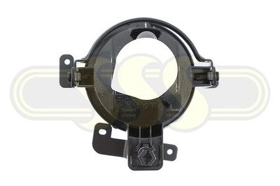 Hyundai Getz Fog Lamp Left Hand DEPO (08/05-01/11)