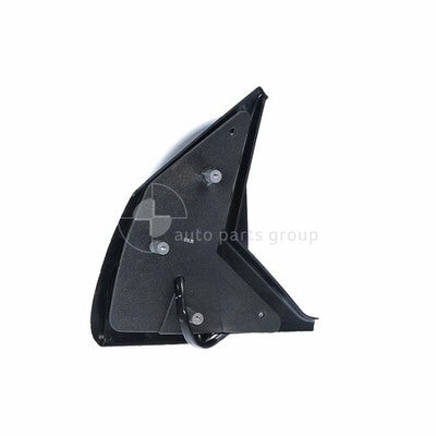 Volkswagen Caravelle T5 Door Mirror RH Electric Without Indicator With Heated