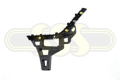 Genuine Hyundai Sonata Bar Bracket Slide Left Hand Rear (07/14-07/17)
