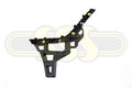 Genuine Hyundai Sonata Bar Bracket Slide Left Hand Rear (07/14-07/17)