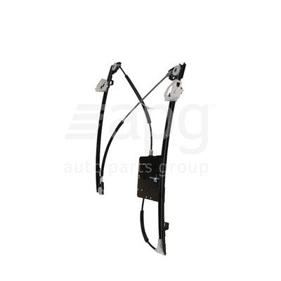 Ford Territory SX/SY Front Door Window Regulator RH Electric Without Motor