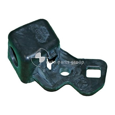 Genuine Mazda 3 BP Front Bar Bracket LH (02/19-On)