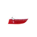 Genuine Hyundai Tucson TL Rear Bar Lamp RH (07/18-12/20)