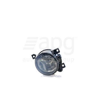 Genuine Volkswagen Caddy 2K/1F/5N Fog Lamp RH (02/05-12/14)