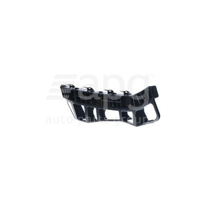 Genuine Hyundai i30 FD Rear Bar Bracket RH (09/07-04/12)