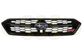 Genuine Subaru Impreza Grille STI (04/17-01/22)
