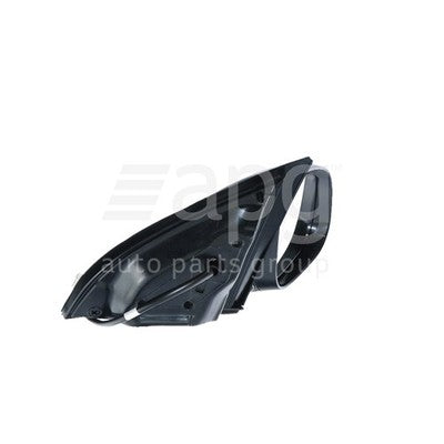 Ford Falcon FG/FG X Door Mirror RH (05/08-10/16)
