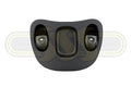 Holden Commodore Switch Window 2 Buttons (10/00-08/02)