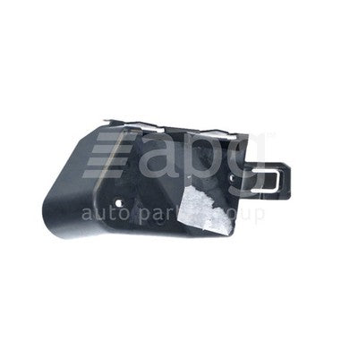 Genuine Ford Focus LW Rear Bar Bracket LH (04/11-08/15)