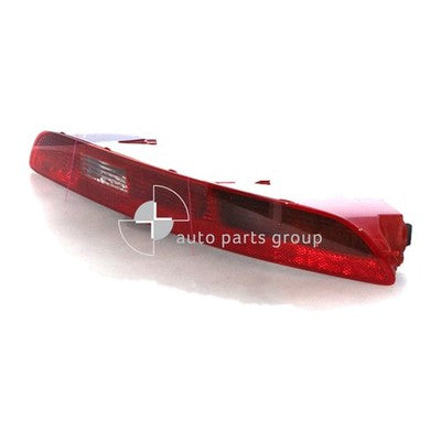 Genuine Audi Q3 8U Rear Bar Lamp RH (03/12-06/15)