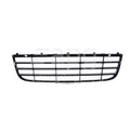 Genuine Volkswagen Golf A5 Front Bar Grille (08/04-03/09)
