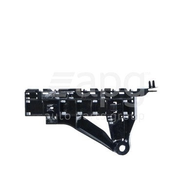 Genuine Honda Jazz GE Front Bar Bracket RH (04/11-06/15)
