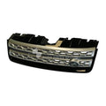 Genuine Land Rover Discovery Sport L550 Grille (07/15-06/19)