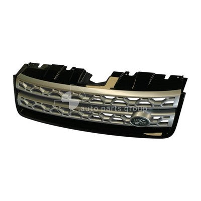 Genuine Land Rover Discovery Sport L550 Grille (07/15-06/19)