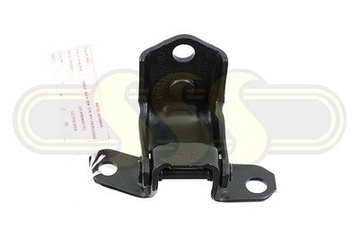 Genuine Ford Everest Door Hinge Right Hand Rear (06/22-)