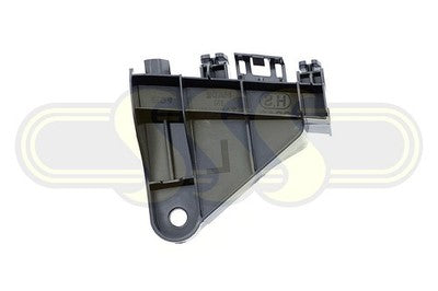 Toyota Corolla 94-On Bar Bracket Slide Right Hand Rear Bolt Under (11/16-12/19)