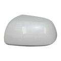 Genuine Toyota Kluger GSU40R/GSU45R Door Mirror Cover LH (05/07-12/13)