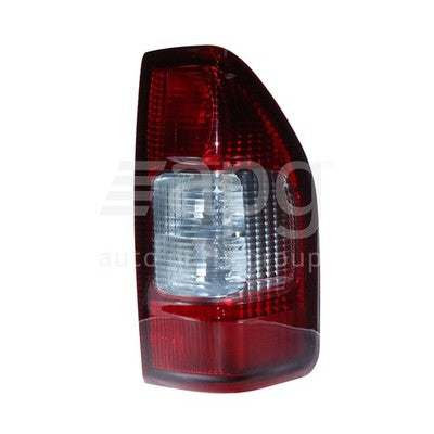 Holden Rodeo RA Tail Lamp RH (03/03-06/08)