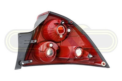 Holden Commodore Tail Lamp Left Hand Sedan SS SV8 (09/03-08/04)