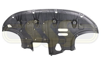 Genuine Hyundai I30 Engine Splash Tray 1.6L Diesel (03/17-08/20)