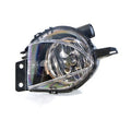 BMW 3 Series E90/E91 Fog Lamp LH (03/05-10/08)