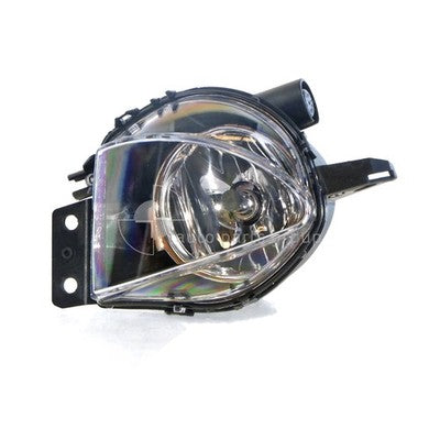 BMW 3 Series E90/E91 Fog Lamp LH (03/05-10/08)