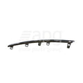Genuine Toyota Corolla ZRE152R/ZRE153R Grille Mould Chrome LH (04/10-12/13)