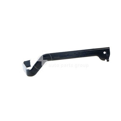 Genuine Ford Ranger PX II Front Bar Bracket RH (06/15-05/18)