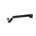 Genuine Ford Ranger PX II Front Bar Bracket RH (06/15-05/18)