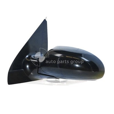 Ford Focus LR Door Mirror LH (10/02-12/04)