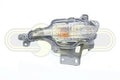 Genuine Mazda Mazda3 Bar Lamp Right Hand Front (05/16-04/19)