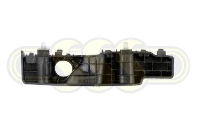 Genuine Hyundai Kona Bar Bracket Slide Right Hand Front (10/20-05/23)