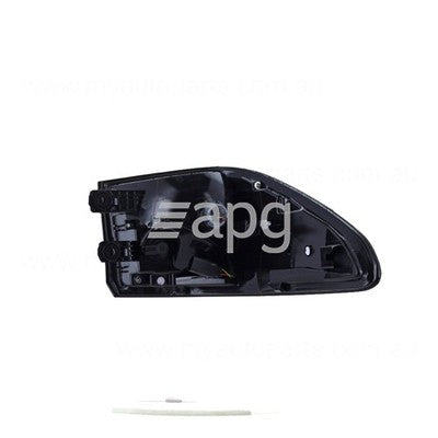 Genuine MG ZS AZS1/ZS Tail Lamp RH (11/17-On)