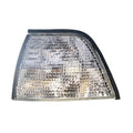 BMW 3 Series E36 Front Park / Indicator Lamp LH (05/91-09/00)