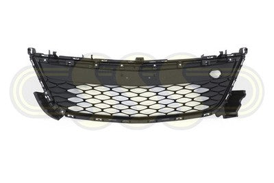 Genuine Mazda Cx7 Bar Grille Front Petrol Assembly Petrol Classic (07/09-On)
