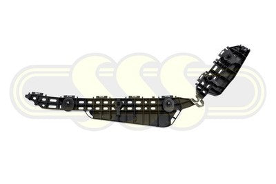 Toyota Kluger Bar Bracket Slide Right Hand Rear (12/19-On)