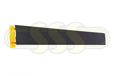 Genuine Kia Niro Door Tape (Garnish) Left Hand Rear (05/22-On)