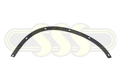 Genuine Honda Crv Guard Flare Left Hand Front (12/09-10/12)