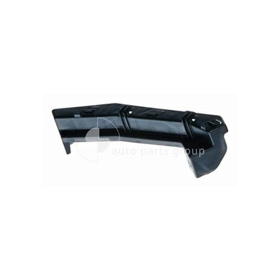 Genuine Hyundai i30 GD/GD II Front Bar Bracket LH (12/14-03/17)