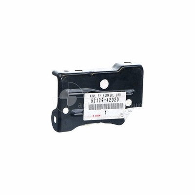 Genuine Toyota RAV4 ALA49/ASA44/ZSA42 Front Bar Bracket RH (12/12-12/15)