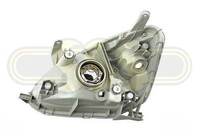 Toyota Rav4 Head Lamp Right Hand (05/00-07/03)