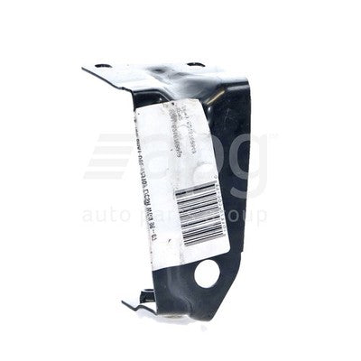 Genuine Toyota Landcruiser 100 SERIES Rear Bar Bracket LH (01/98-07/07)