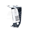 Genuine Toyota Landcruiser 100 SERIES Rear Bar Bracket LH (01/98-07/07)