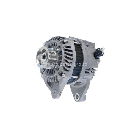 Mazda CX-5 KE Alternator Mitsubishi Type 12v 100 Amp (02/12-03/17)