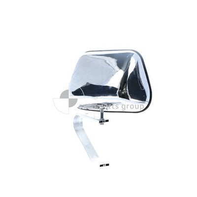 Ford Courier PC/PD/PE Door Mirror R/L (11/60-On)