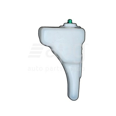 Honda Civic EK Radiator Overflow Bottle With Cap Without Sensor (10/95-10/00)